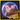 X-Antibody Factor Greymon.png